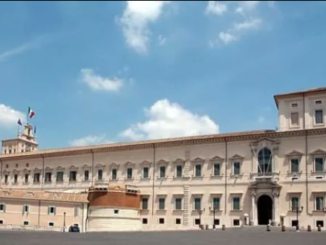 Visite Guidate del Quirinale Roma